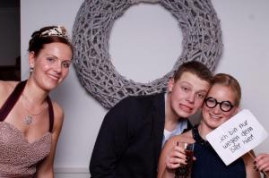 03 02 2018 Winterball Fotobox 084