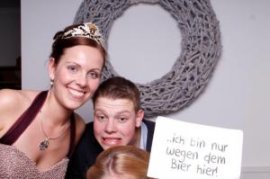 03 02 2018 Winterball Fotobox 085