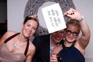 03 02 2018 Winterball Fotobox 086