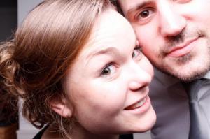 03 02 2018 Winterball Fotobox 088