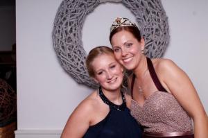 03 02 2018 Winterball Fotobox 089