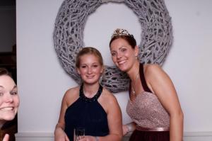 03 02 2018 Winterball Fotobox 090