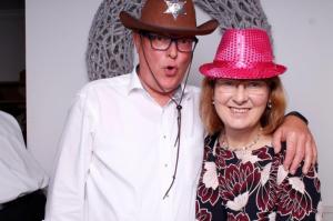 03 02 2018 Winterball Fotobox 102