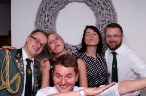 03 02 2018 Winterball Fotobox 104