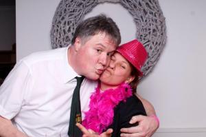 03 02 2018 Winterball Fotobox 106