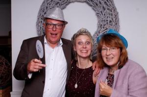 03 02 2018 Winterball Fotobox 107