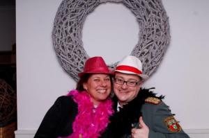03 02 2018 Winterball Fotobox 108
