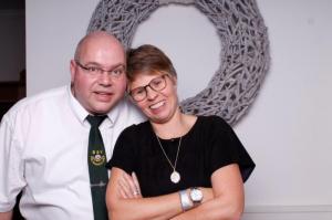 03 02 2018 Winterball Fotobox 109