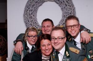 03 02 2018 Winterball Fotobox 113