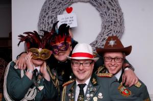 03 02 2018 Winterball Fotobox 114