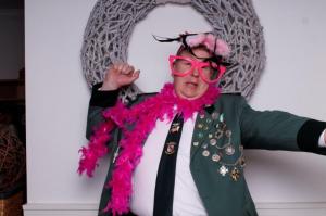03 02 2018 Winterball Fotobox 115