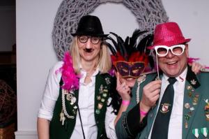 03 02 2018 Winterball Fotobox 117
