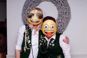 03 02 2018 Winterball Fotobox 118