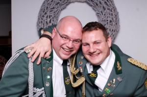 03 02 2018 Winterball Fotobox 119