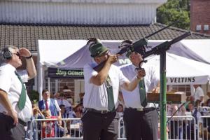 08 2018 BSV-Schuetzenfest-MO-036