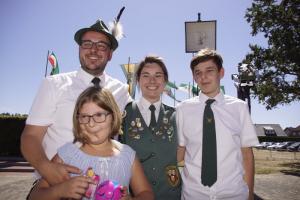 08 2018 BSV-Schuetzenfest-MO-045