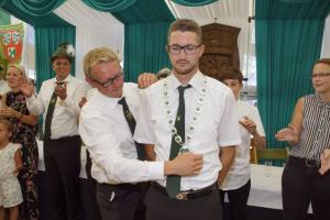 08 2018 BSV-Schuetzenfest-MO-062