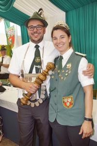 08 2018 BSV-Schuetzenfest-MO-066