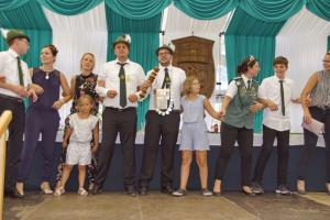 08 2018 BSV-Schuetzenfest-MO-067