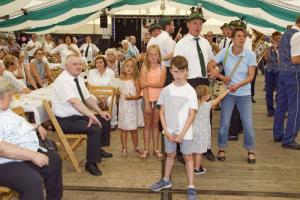08 2018 BSV-Schuetzenfest-MO-069