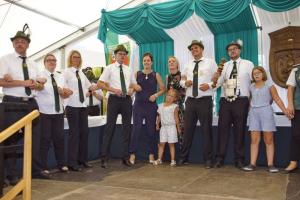 08 2018 BSV-Schuetzenfest-MO-070