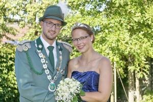 08 2018 BSV-Schuetzenfest-MO-074