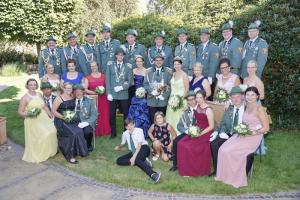 08 2018 BSV-Schuetzenfest-MO-075