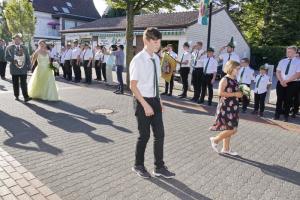 08 2018 BSV-Schuetzenfest-MO-082