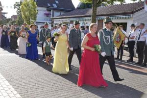 08 2018 BSV-Schuetzenfest-MO-085
