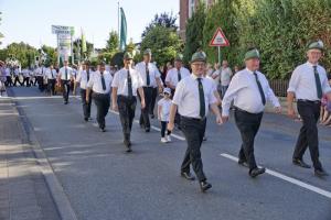 08 2018 BSV-Schuetzenfest-MO-091