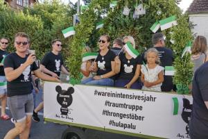 08 2018 BSV-Schuetzenfest-MO-094