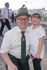 08 2018 BSV-Schuetzenfest-MO-096