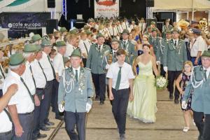 08 2018 BSV-Schuetzenfest-MO-102