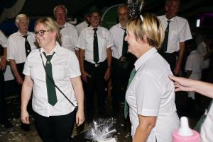 08 2018 BSV-Schuetzenfest-MO-104
