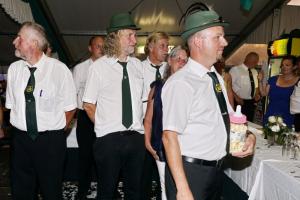 08 2018 BSV-Schuetzenfest-MO-106