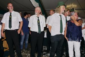 08 2018 BSV-Schuetzenfest-MO-107