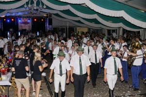 08 2018 BSV-Schuetzenfest-MO-108