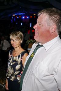 08 2018 BSV-Schuetzenfest-MO-111