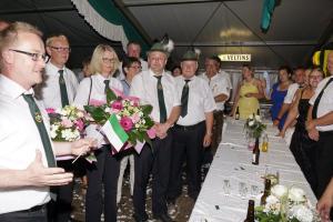 08 2018 BSV-Schuetzenfest-MO-112