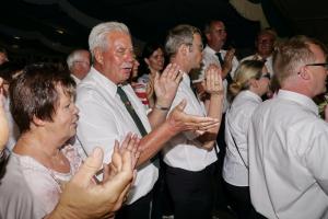 08 2018 BSV-Schuetzenfest-MO-114