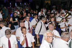 08 2018 BSV-Schuetzenfest-MO-115