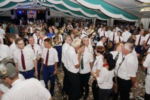 08 2018 BSV-Schuetzenfest-MO-116