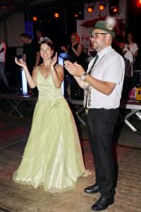 08 2018 BSV-Schuetzenfest-MO-117