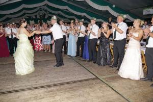 08 2018 BSV-Schuetzenfest-MO-119