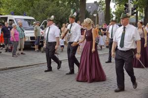 08 2018 BSV-Schuetzenfest-SA-031