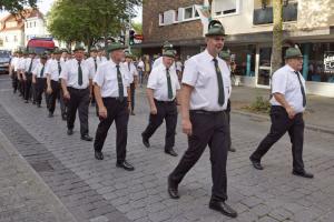 08 2018 BSV-Schuetzenfest-SA-038