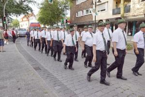08 2018 BSV-Schuetzenfest-SA-039