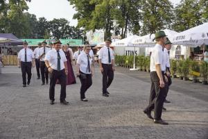 08 2018 BSV-Schuetzenfest-SA-041
