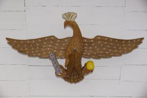 08 2018 BSV-Schuetzenfest-SA-045