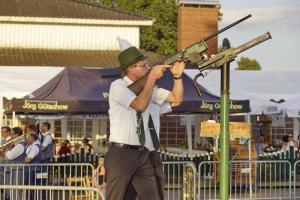 08 2018 BSV-Schuetzenfest-SA-046